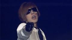 金贤重 - Be My Girl