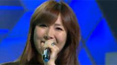 Davichi - 时间啊 停止吧