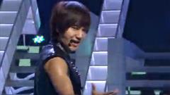 Super Junior - 美人啊