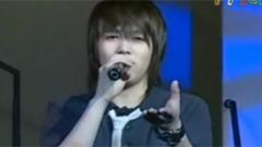 FTISLAND - 幸福