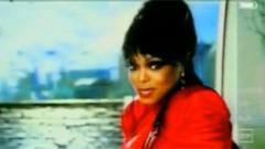 Janet Jackson - Just A Little While