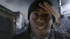 Lil Wayne - Runnin