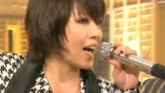 BoA - BUMP BUMP!