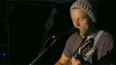Jason Mraz - 1000 Things
