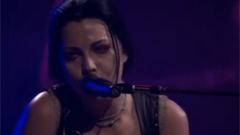 Evanescence - Breathe No More