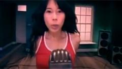 莫文蔚 - I Will Be Fine