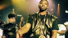 Gucci Mane - 911 Emergency