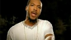 Lyfe Jennings - Let’s Stay Together