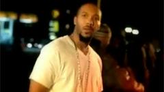 Lyfe Jennings - Never Never Land