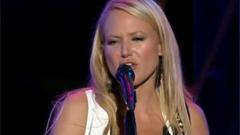Jewel - Hands Nissan Live Set