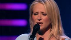 Jewel - 1000 Miles