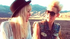 NERVO - Introducing NERVO