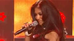 The Pussycat Dolls - Bottle Pop