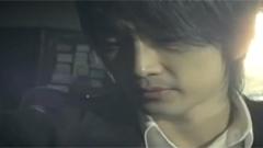 SG Wanna Be - 恋歌
