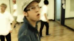 BEAST - Sepcial