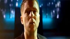 OneRepublic - Marchin'On