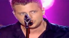 OneRepublic - Stop And Stare