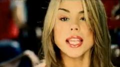 Billie Piper - DaAnNi RSMU