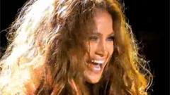 Jennifer Lopez - Medley World