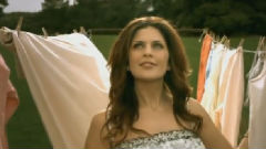 Lady Antebellum - American Honey