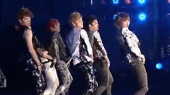 TEEN TOP - Supa Luv