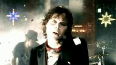 HIM - Killing Lonesliness