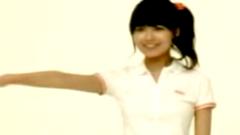 少女时代 - HaHaHa Song