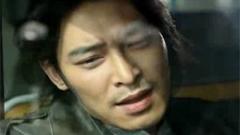 J-Hwan - 离开
