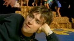 Blur - Country House