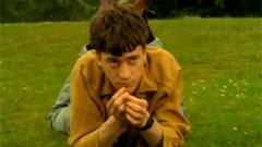 Blur - Chemical World