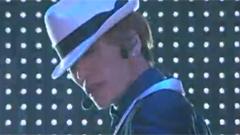 w-inds. - 2009 Live in