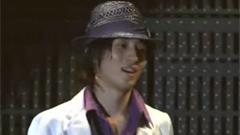 w-inds. - 2009 Live in