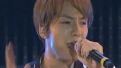 w-inds. - 2009 Live in
