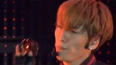 w-inds. - 2009 Live in