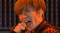 w-inds. - 2009 Live in