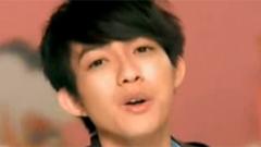 林宥嘉 - Fly My Way