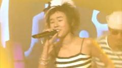 李贞贤 - Summer Dance