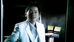 饶天亮 - 做你的爱人