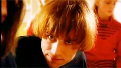 Blur - There’s No Other Way