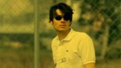 Blur - On Your Own