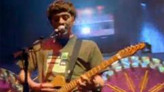 Blur - Stereotypes