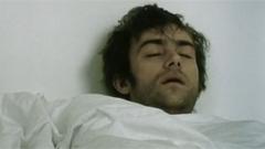 Blur - No Distance Left To Run