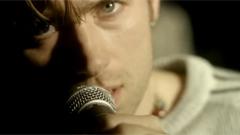 Blur - Beetlebum