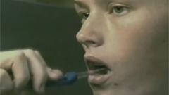 Blur - Out Of Time