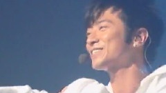 孙耀威 - 歌曲串烧