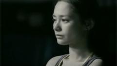 方力申,钟欣潼 - 一生一世