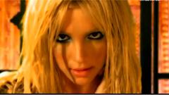 Britney Spears - I Just Wanna Fuck