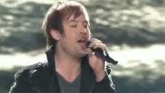 David Cook - Eleanor Rigby