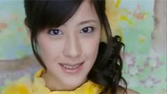 Berryz工房 - ジンギスカン