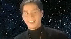 华语群星 - 为全世界歌唱